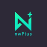 nwPlus UBC